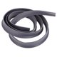 thumbnail image 1 of HAMPPLIES Barrera Para Borde De Bañera Autoadhesiva Flexible Con Material Tpe, 1 of 8