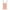 Orange, variant on Bixock Tops for Pregnant Women,Basic Tops for Pregnant Women,Women's round-Neck Solid Color Sleeveless Breast Feeding Pregnant Nursing Women Cami Tank Tops T-Shirt