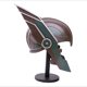 thumbnail image 4 of Película Con Cubierta De Cara De Halloween, Accesorios De Cosplay Para Hombres Y Mujeres Speravity HA040454-02, 4 of 6