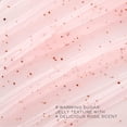 thumbnail image 2 of LANCOME/EXFOLIANTE DE AZÚCAR DE ROSA 3.4 OZ, 2 of 2