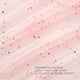 thumbnail image 2 of Exfoliante facial Lancôme Rose Exfoliating con granos de azúcar, 100 ml, 2 of 2