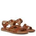 thumbnail image 2 of SOUL Naturalizer Womens Jayvee Sandal - Medium & Wide Width, 2 of 9