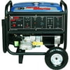 ETQ TG52T42 6000W/5250W 13HP Generator