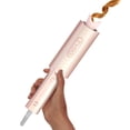 thumbnail image 1 of Rizador TYMO CurlPro Plus Long Barrel para cabello largo, 1 of 6