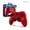 Red, variant on Armor3 NuPlay PS3® Wireless Game ControllerFor: PS3®