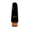 thumbnail image 1 of Boquilla para clarinete D'Addario Rico Graftonite Bb C7, 1 of 1