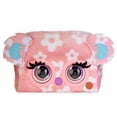thumbnail image 2 of Bolso Interactivo Spin Master Purse Pets Koala, 2 of 4