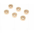 thumbnail image 2 of Losi 4 x 8 x 3mm Bushing Oil-Embedded 6 LOS267001 Bearings All, 2 of 2