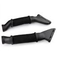 thumbnail image 4 of Left & Right Air Intake Duct Hose for Mercedes-Benz AMG GL63 GLS63 ML63 GLE63 S, 4 of 5