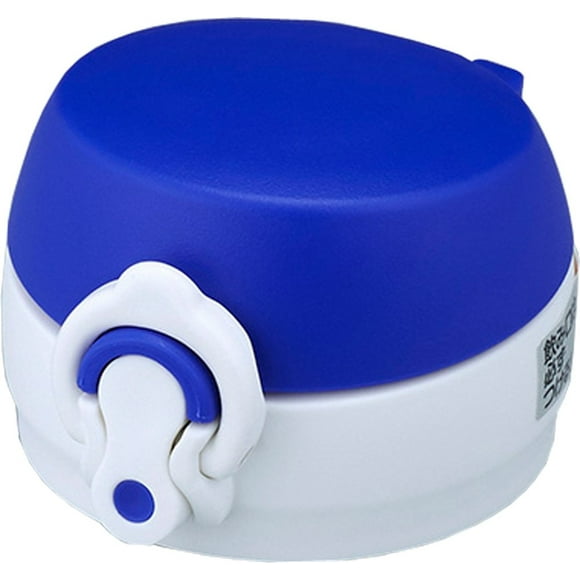 Replacement Thermos Parts