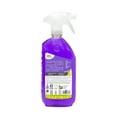 Boulder Clean Granite and Stainless Cleaner, Lavender Vanilla, 28 oz