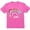 Be Kind / Pink, variant on Paw Patrol Be Kind for Girls Toddler Kids T-Shirt 3T Pink