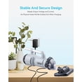 thumbnail image 7 of Charger Compatible with Pool Blaster Pool Vacuum Compatible with Max Li,Max Li CG,Max Li HD,Millenium Li, 7 of 7