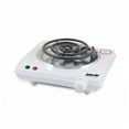 thumbnail image 1 of Gamme de Comptoir Électrique, 1 of 1
