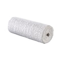thumbnail image 5 of Tachiuwa Modelling Plaster Cloth for Model Trains Crafting Railway Layout Belly Casting, 5 of 5