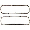 thumbnail image 2 of Fel Pro HP 1606 Valve Cover Gasket, 2 of 2