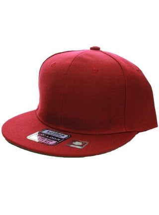 Louisville Cardinals New Era Engineered Neo 39THIRTY Flex Hat - Red