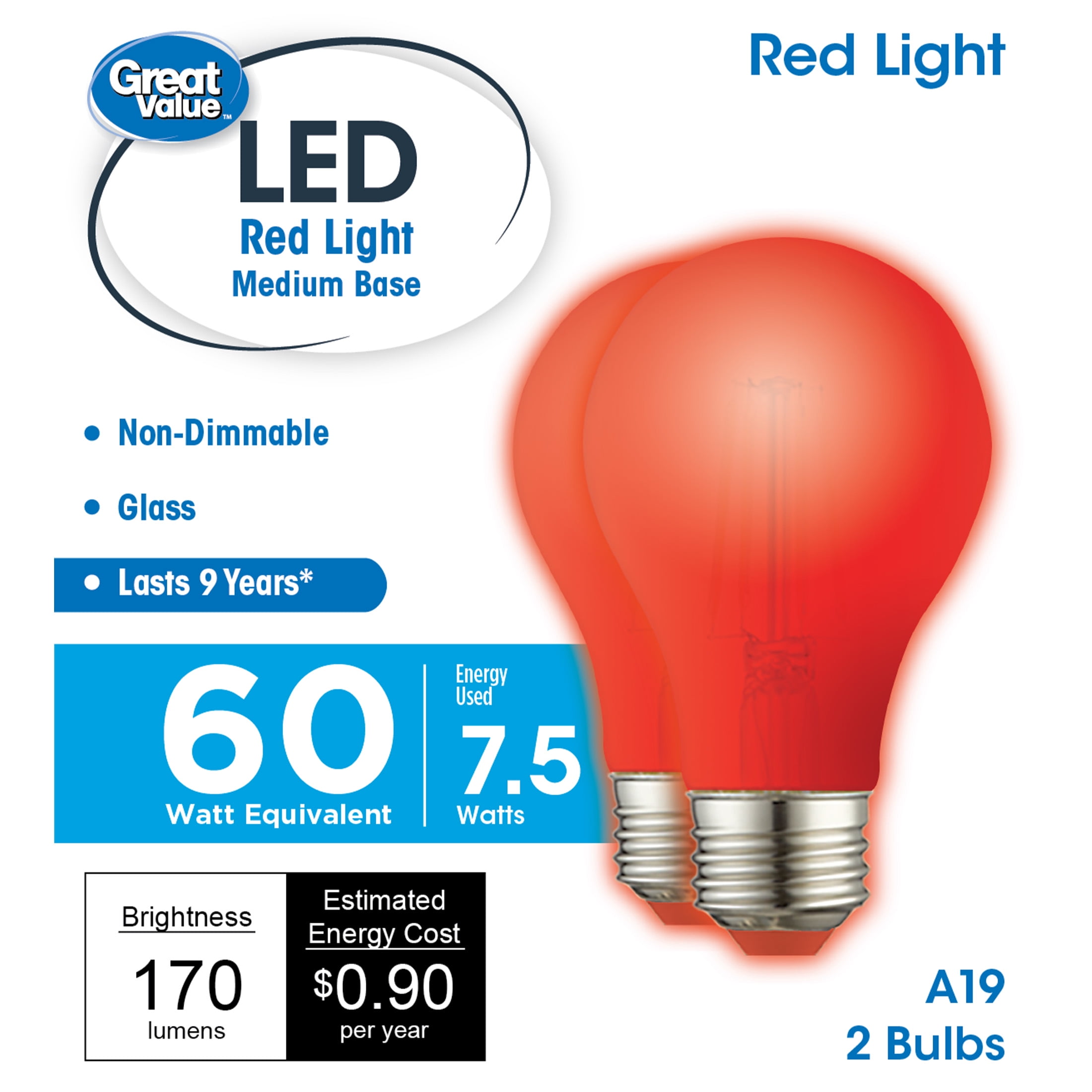 502673-1 Details about   APPLETON ELECTRIC EPLLEDR LED Replacement Bulb,Red 120V 