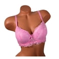 thumbnail image 2 of Women Bras 6 pack of Bra  36C (X6667), 2 of 3