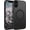 Black, variant on Compatible with iPhone Xs Max Case 6.5" Compatible with MagSafe iPhone Xs Max Magnetic Case Slim Translucent Matte Skin Feeling Shockproof Protective Anti-Scratch Case for iPhone Xs Max, Pink