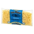 thumbnail image 3 of Inn Maid Medium Egg Noodles, 16 oz. Bag, 3 of 4