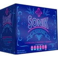 thumbnail image 1 of Sobres Bebida Mora Azul Energía Pura KROMASOL, 1 of 3