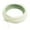 WF10F, variant on Fly Fishing Sea Main Line Outbound Short Fly Saltwater Fishing Line 100ft WF6F-WF10F Green/Cream