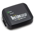 thumbnail image 2 of Lippert 2020106863 Tire Linc Tire Pressure and Temperature Monitoring System (TPMS), 2 of 8
