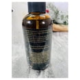 thumbnail image 5 of 4oz Room Spray (Christmas Passion, 1), 5 of 5
