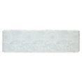 thumbnail image 1 of VHC Brands Arielle 13" X 48" Runner Rug 28471, 1 of 2