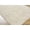 Peach, Light Brown / Alison, variant on Hauteloom Alison Hallway, Kitchen Runner Rug - Bohemian, Transitional - High Pile - Peach, Light Brown - 2'7" x 7'3"