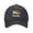 Sea Turtle, variant on Funny Dude Sea Turtle Baseball Cap Denim Adjustable Cute Sea Turtle Hat Gifts for Women Men Mom Adults Wife Sea Turtle Lovers