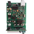 thumbnail image 1 of R10 Shortwave PLL Receiver 3-23MH DIY Kit High Sensitivity AM Radio Shortwave Radio Amateur DC12V, 1 of 5