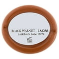 thumbnail image 4 of L.A. Colors LM288 Black Walnut Liquid Makeup Foundation, 1.11 fl oz, 4 of 4