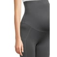thumbnail image 6 of Destination Maternity Women’s Active Leggings, Sizes S-3XL, 6 of 6