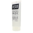 thumbnail image 2 of Verb Masque Hydratant 6,8 oz, 2 of 8
