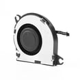 thumbnail image 2 of Ventilador de refrigeración de radiación interna para accesorios de consola de juegos Switch Sywqhk Para estrenar, 2 of 3