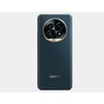 thumbnail image 2 of Realme 13 Pro Plus 5G 256GB ROM 8GB RAM Dual SIM GSM Unlocked - Green, 2 of 8