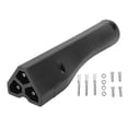 thumbnail image 2 of Kit De Enchufe De Receptáculo De Cargador De Carrito De , Receptáculo De Cargador De Carrito De De 48 V Y Conector De Plástico Resistente Al Agua 604321 611218 Para RXV, 2 of 7