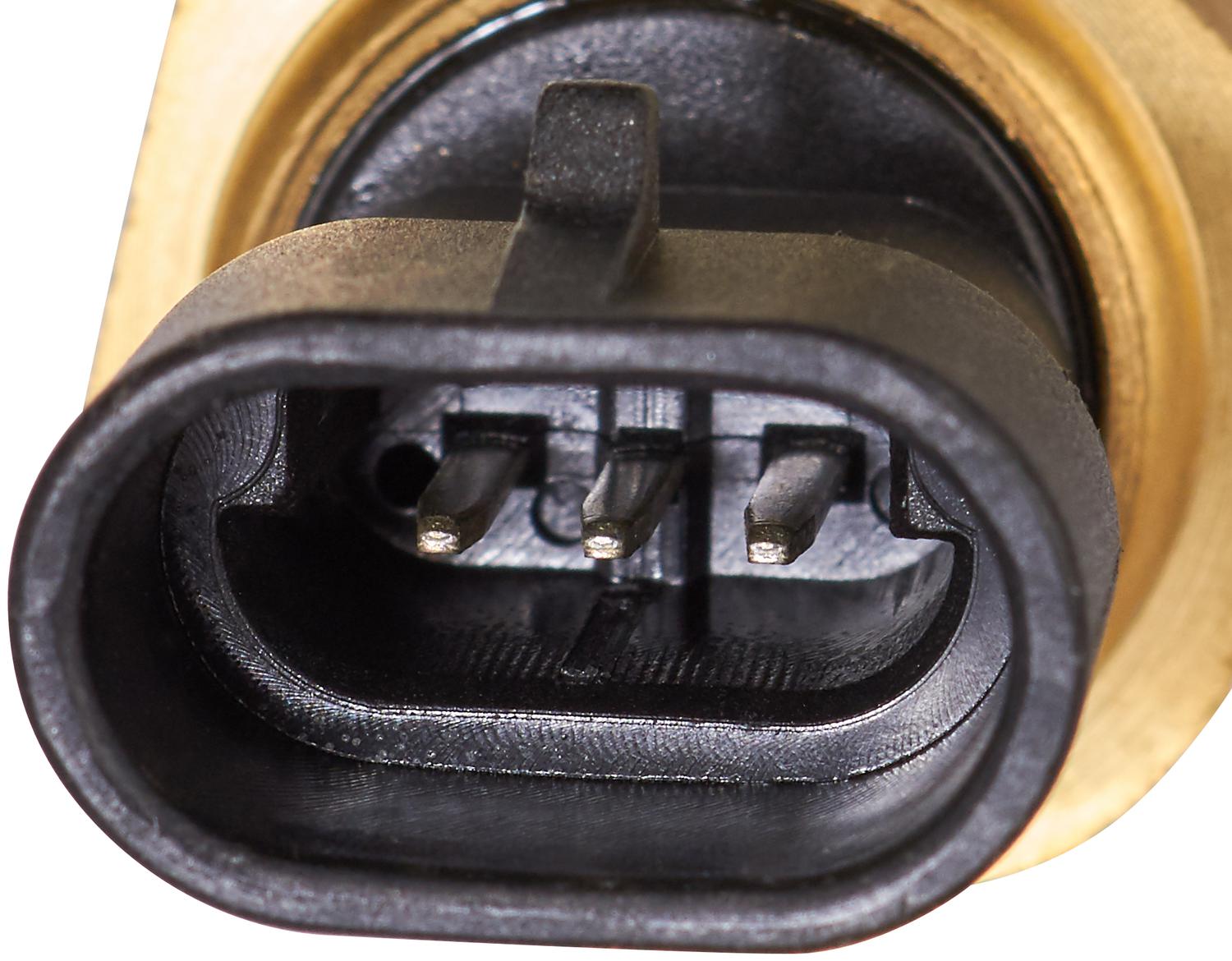 Spectra Premium Mobility Solutions MP147 Manifold Absolute (MAP) Sensor