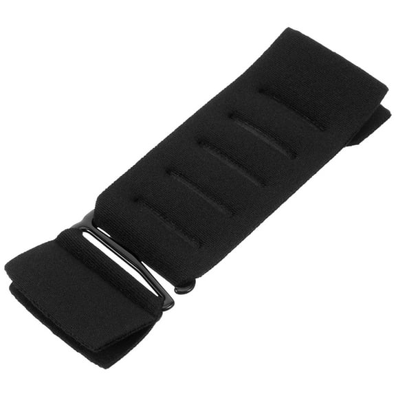 Shoulder Strap Extension Buckle Hooks Women Bra Extender Female Adjustable for Miss