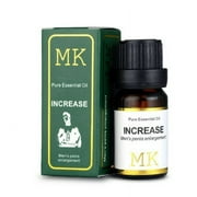 Massage Essential Oil Safe Herbal Medicine Increase Endurance Men Anti  Premature Ejaculation Physical Exercise Maintenance Male External Use  Sexual