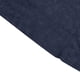 thumbnail image 5 of pstuiky camisetas de hombre, Camisa de hombre de poliéster sólido, cómoda, informal, de manga corta y cuello alto. ropa de hombre m, 5 of 6