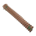 thumbnail image 3 of koolsoo 50/100 Pcs Fils Ondulés Consommables pour Réparation Automobile 100 Pcs, 3 of 9