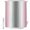 Pink, variant on Shower Curtains for Bathroom, Purple Grey Waterproof Fabric Shower Curtain, Gray Farmhouse Modern Rustic Decorative Bathroom Curtain for Bathtub, 72"x72", No Hooks Included