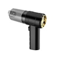 thumbnail image 3 of TIMIFIS Handheld Vacuum Car Portable Handheld Small Vacuum Cleaner Wireless Home Car-Use Rechargeable High-Power Powerful Vacuum Cleaner Other Exterior Accessories, 3 of 9