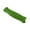 H, variant on JVBTVB 100 Pieces Fluffy Chenille Stems Pipe Cleaners for DIY Arts and Crafts, Assorted Colors, Polyester Fiber, 12 Inch Length (100 Count)