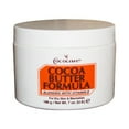 thumbnail image 6 of Cococare Cocoa Butter Formula Cream 7 oz, 6 of 6