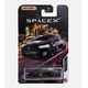 thumbnail image 1 of Modelo fundido a presión Matchbox Tesla Model X SpaceX a escala 1:64, 1 of 1
