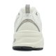 thumbnail image 4 of New Balance 530 NB White Brown Men Unisex Casual Lifestyle Shoes U530CSB-D, 4 of 6